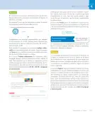 Miniatura página 129 de Matemática – Tercero Básico | Texto del Estudiante MINEDUC – Descargar PDF · 2024