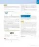 Miniatura página 129 de Matemática – Tercero Básico | Texto del Estudiante MINEDUC – Descargar PDF · 2024