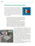 Miniatura página 311 de Colección Sk´asolil. Ética, naturaleza y sociedades.   Libro de Educación Telesecundaria Grado 2°  Ciclo Escolar 2025 - 2026