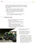 Miniatura página 193 de Colección Ximhai. Nuestro libro de proyectos.   Libro de Educación Secundaria Grado 1°  Ciclo Escolar 2025 - 2026