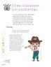 Miniatura página 199 de Proyectos Escolares.   Libro de Educación Primaria Grado 3°  Ciclo Escolar 2025 - 2026