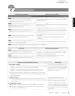 Miniatura página 43 de Inglés – Sexto Básico | Student’s Book MINEDUC – Descargar PDF · 2024