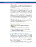 Miniatura página 244 de Lenguaje 7° · Secundaria Activa