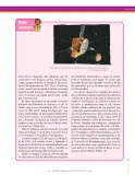 Miniatura página 233 de Ciencias Naturales 9° · Secundaria Activa