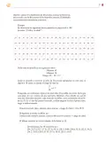Miniatura página 98 de Colección Ximhai. Saberes y pensamiento científico.   Libro de Educación Secundaria Grado 1°  Ciclo Escolar 2025 - 2026