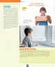 Miniatura página 21 de Ciencias Naturales – Primero Básico | Texto del Estudiante (MINEDUC) – Descargar PDF · 2024