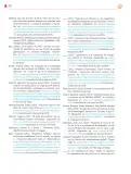 Miniatura página 333 de Colección Nanahuatzin. Saberes y pensamiento científico.   Libro de Educación Secundaria Grado 3°  Ciclo Escolar 2025 - 2026