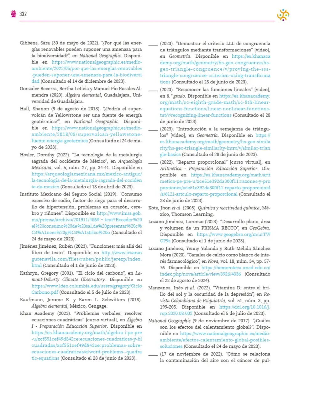 Página 333