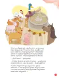 Miniatura página 43 de Lenguaje y Comunicación – Primero Básico | Texto del Estudiante MINEDUC – Descargar PDF · 2024