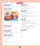 Miniatura página 71 de Ciencias Naturales – Primero Básico | Texto del Estudiante (MINEDUC) – Descargar PDF · 2024