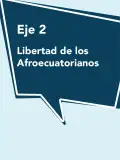 Miniatura página 31 de Etnoeducacion 8° · Egb 8 Etnoeducacion 2024 · 2024