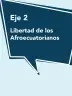 Miniatura página 31 de Etnoeducacion 8° · Egb 8 Etnoeducacion 2024 · 2024