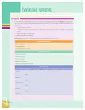 Miniatura página 98 de Emprendimiento Y Gestion 3° · Bgu 3 Emprendimiento Y Gestion 2019 · 2019