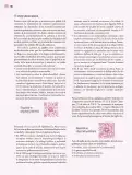 Miniatura página 183 de Nuestros saberes: Libro para alumnos, maestros y familia.   Libro de Educación Primaria Grado 4°  Ciclo Escolar 2025 - 2026