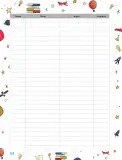 Miniatura página 114 de Lenguaje y Comunicación – Tercero Básico | Texto del Estudiante MINEDUC – Descargar PDF · 2024