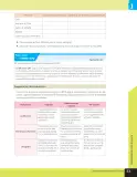 Miniatura página 44 de Lenguaje y Comunicación – Quinto Básico | Texto del Estudiante MINEDUC – Descargar PDF · 2024