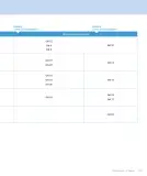 Miniatura página 27 de Matemática – Tercero Básico | Texto del Estudiante MINEDUC – Descargar PDF · 2024