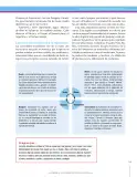 Miniatura página 105 de Ciencias Sociales 6° · Secundaria Activa