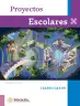 Miniatura página 2 de Proyectos Escolares.   Libro de Educación Primaria Grado 4°  Ciclo Escolar 2025 - 2026