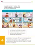 Miniatura página 253 de Colección Sk´asolil. Ética, naturaleza y sociedades.   Libro de Educación Secundaria Grado 2°  Ciclo Escolar 2025 - 2026