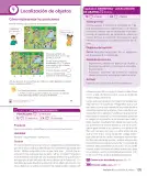 Miniatura página 107 de Sumo Primero – Tercero Básico | Texto del Estudiante MINEDUC – Descargar PDF · 2024