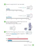Miniatura página 58 de Sumo Primero – Quinto Básico | Texto del Estudiante MINEDUC – Descargar PDF · 2024