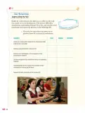 Miniatura página 49 de Uérakua anapu uantakua. Projects and Readings.  Libro de Educación Secundaria Grado 3°  Ciclo Escolar 2025 - 2026