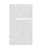 Miniatura página 5 de Colección Nanahuatzin. Ética, naturaleza y sociedades.   Libro de Educación Secundaria Grado 3°  Ciclo Escolar 2025 - 2026