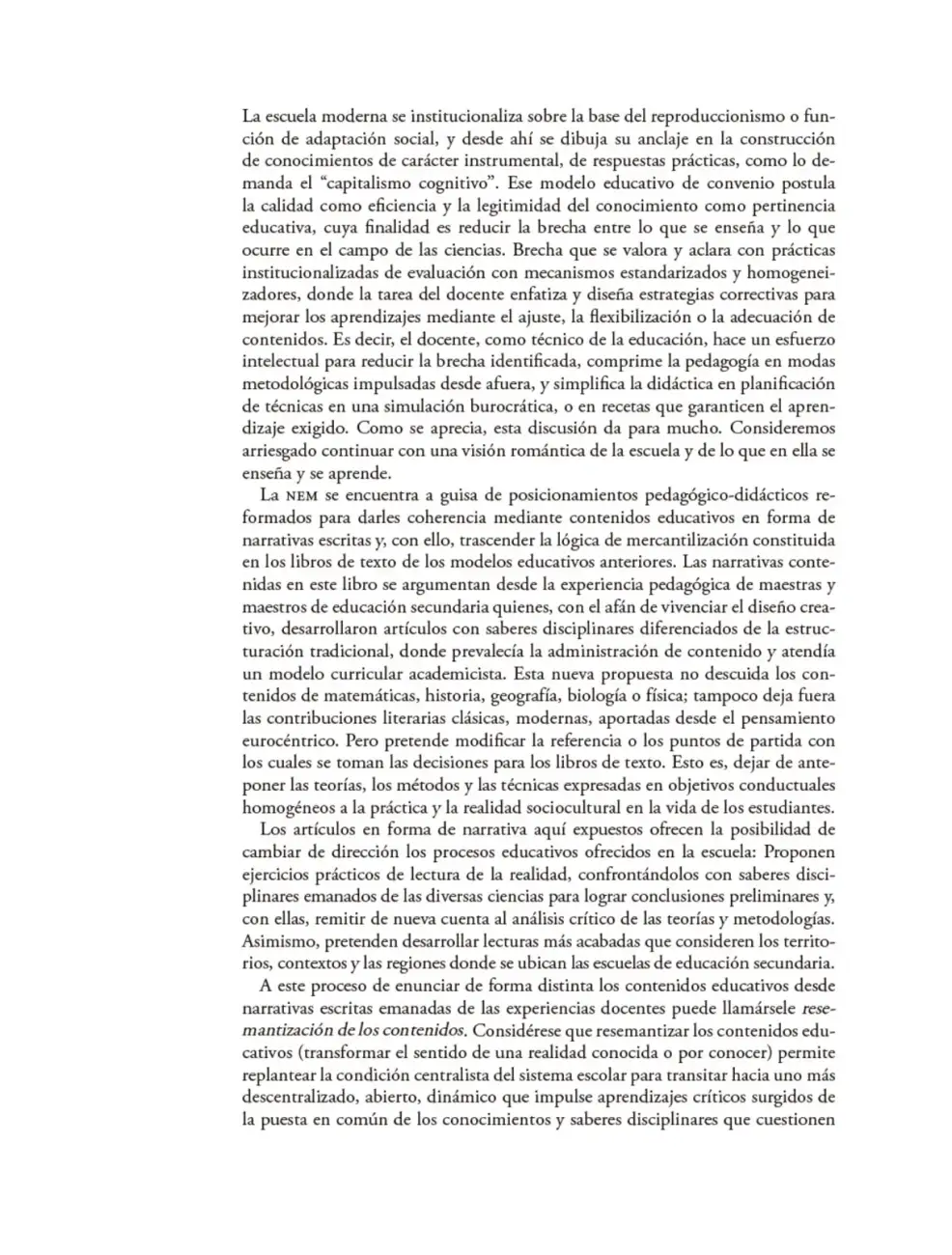 Página 5