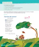 Miniatura página 170 de Lenguaje y Comunicación – Cuarto Básico | Texto del Estudiante MINEDUC – Descargar PDF · 2024