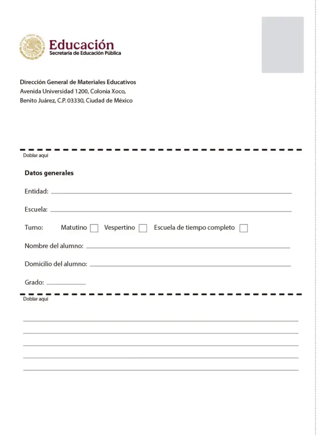 Página 161 de Colección Sk´asolil. Múltiples lenguajes. Libro de Educación Secundaria Grado 2° Ciclo Escolar 2025 - 2026