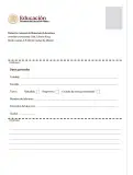 Miniatura página 161 de Colección Sk´asolil. Múltiples lenguajes.   Libro de Educación Secundaria Grado 2°  Ciclo Escolar 2025 - 2026
