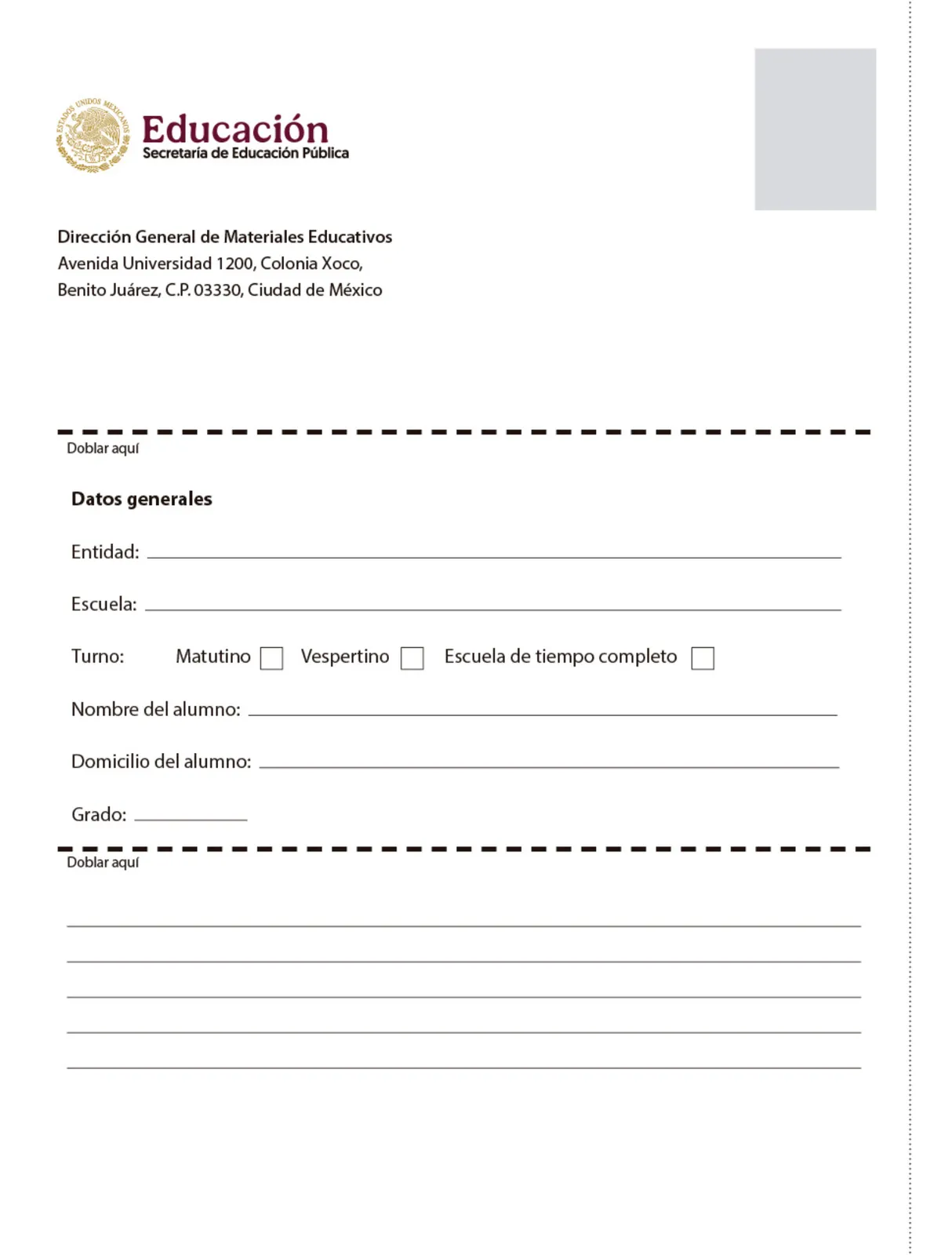 Miniatura página 161 de Colección Sk´asolil. Múltiples lenguajes.   Libro de Educación Secundaria Grado 2°  Ciclo Escolar 2025 - 2026