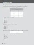 Miniatura página 134 de Matemática – Octavo Básico | Texto del Estudiante MINEDUC – Descargar PDF · 2024
