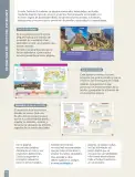 Miniatura página 6 de Historia, Geografía y Ciencias Sociales – Séptimo Básico | Texto del Estudiante MINEDUC – Descargar PDF · 2024