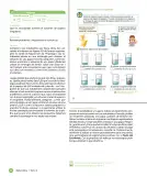 Miniatura página 34 de Sumo Primero – Cuarto Básico | Texto del Estudiante MINEDUC – Descargar PDF · 2024