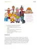Miniatura página 236 de Proyectos Comunitarios.   Libro de Educación Primaria Grado 3°  Ciclo Escolar 2025 - 2026