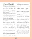 Miniatura página 72 de Inglés – Octavo Básico | Student’s Book MINEDUC – Descargar PDF · 2024