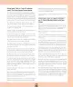 Miniatura página 72 de Inglés – Octavo Básico | Student’s Book MINEDUC – Descargar PDF · 2024