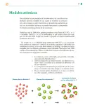 Miniatura página 218 de Colección Nanahuatzin. Saberes y pensamiento científico.   Libro de Educación Telesecundaria Grado 3°  Ciclo Escolar 2025 - 2026
