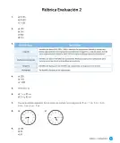 Miniatura página 183 de Sumo Primero – Cuarto Básico | Texto del Estudiante MINEDUC – Descargar PDF · 2024