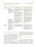 Miniatura página 54 de Modalidades de trabajo para la acción transformadora y el codiseño  Libro de Educación Preescolar Grado 1°, 2°, 3°  Ciclo Escolar 2025 - 2026