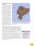 Miniatura página 142 de Estudios Sociales 9° · 2025