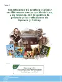 Miniatura página 145 de Filosofia 2° · Bgu 2 Filosofia 2024 · 2024
