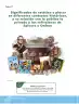 Miniatura página 145 de Filosofia 2° · Bgu 2 Filosofia 2024 · 2024