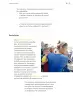 Miniatura página 214 de Proyectos Escolares.   Libro de Educación Primaria Grado 3°  Ciclo Escolar 2025 - 2026