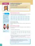 Miniatura página 105 de Matematica 7° · 2025