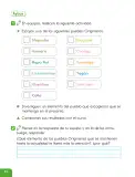 Miniatura página 76 de Historia, Geografía y Ciencias Sociales – Segundo Básico – Texto del Estudiante MINEDUC – Descargar PDF · 2024