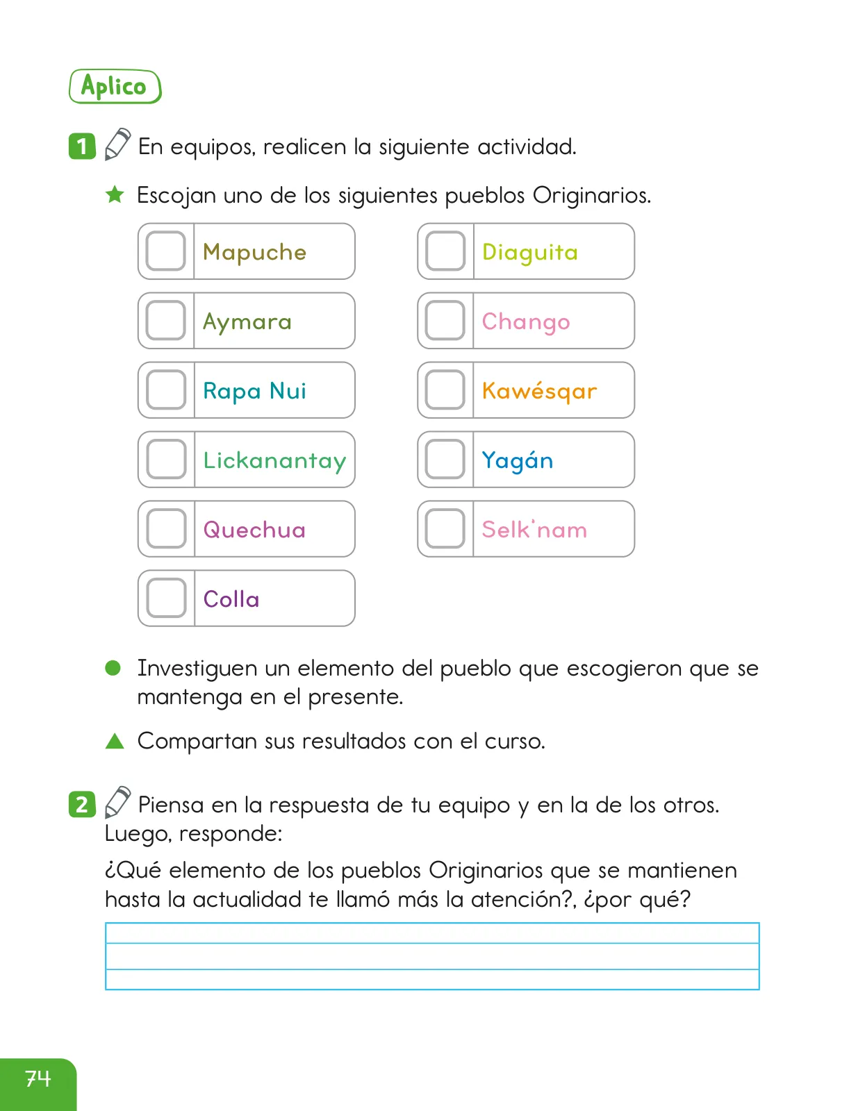 Pág 76