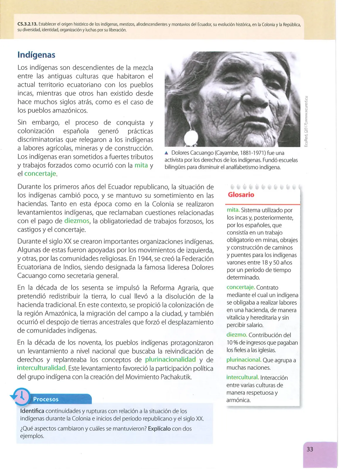 Pág 34